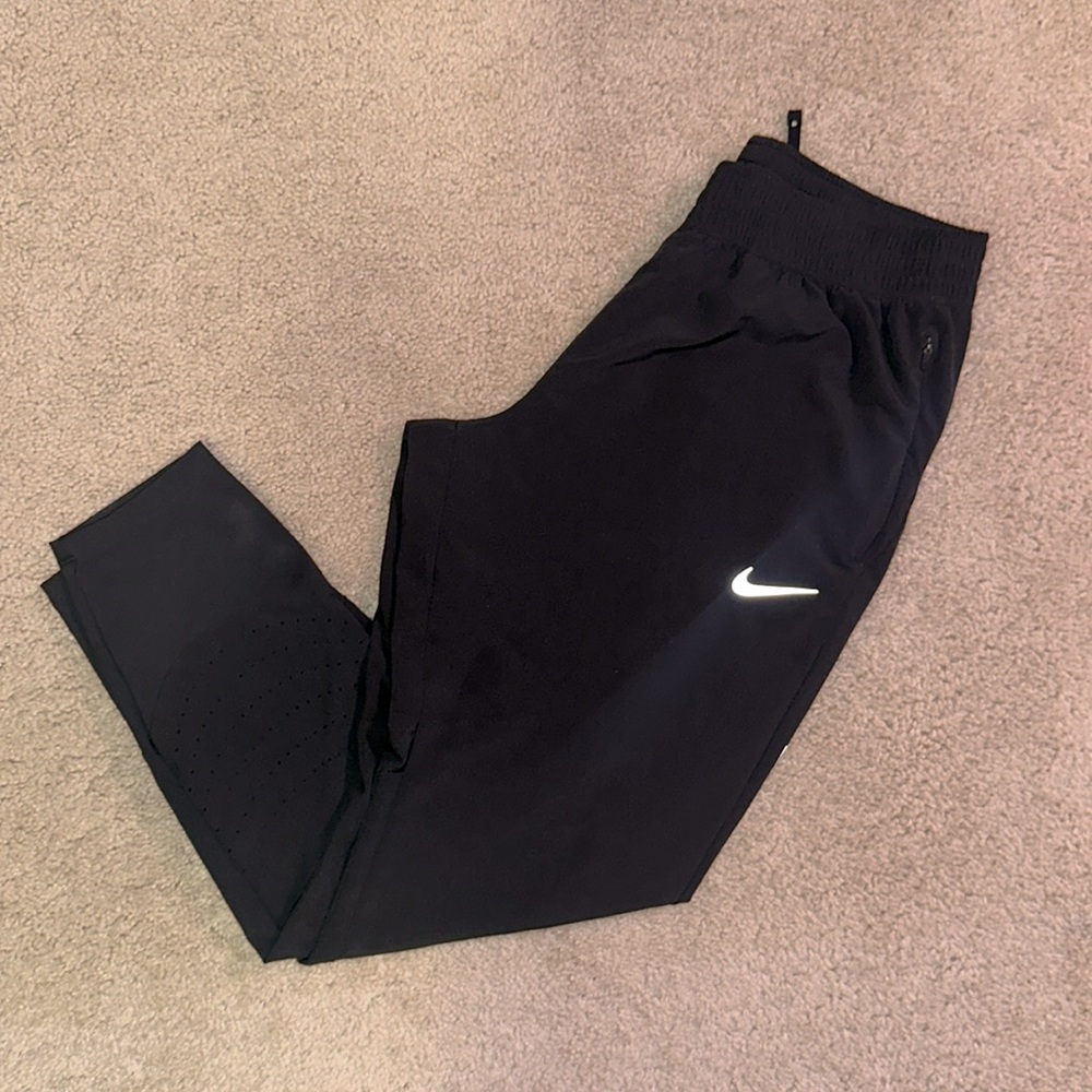 Nike Women Jogger Pant
